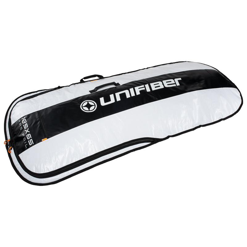 Boardbag Pro Luxury Foil