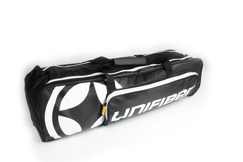 Equipment Carry Bag