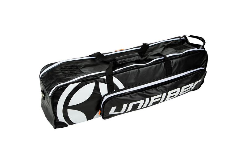 Blackline Hydrofoil Carry Bag