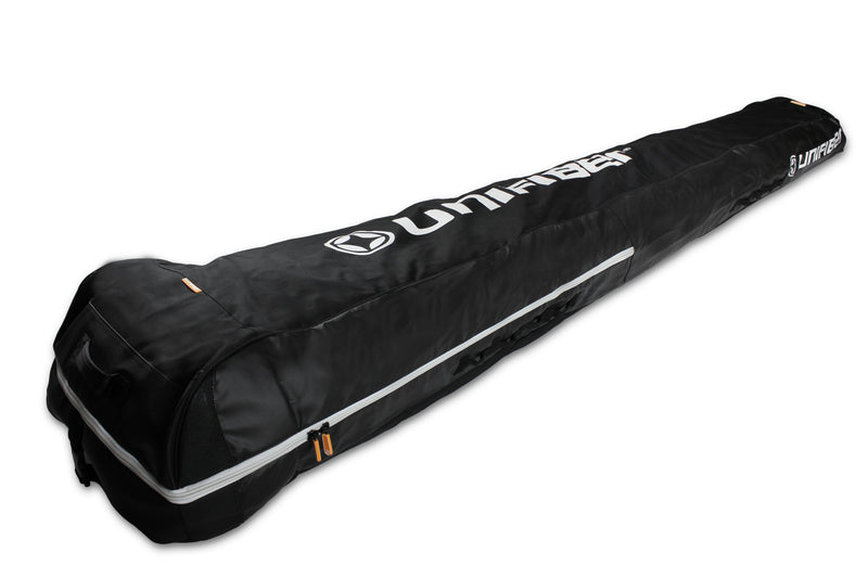 Roofrack Quiverbag