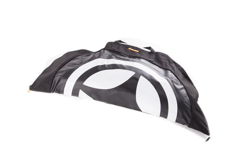 Wetsuit Carry Bag