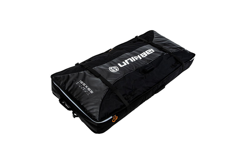 Wingfoil Board-Quiverbag