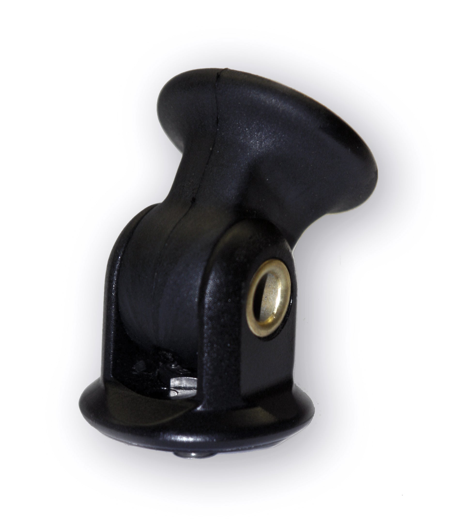 Cardan Joint M10/M8
