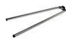 Tail End Aluminium Monocoque Boom 1.40+ 1.60+ 1.80+