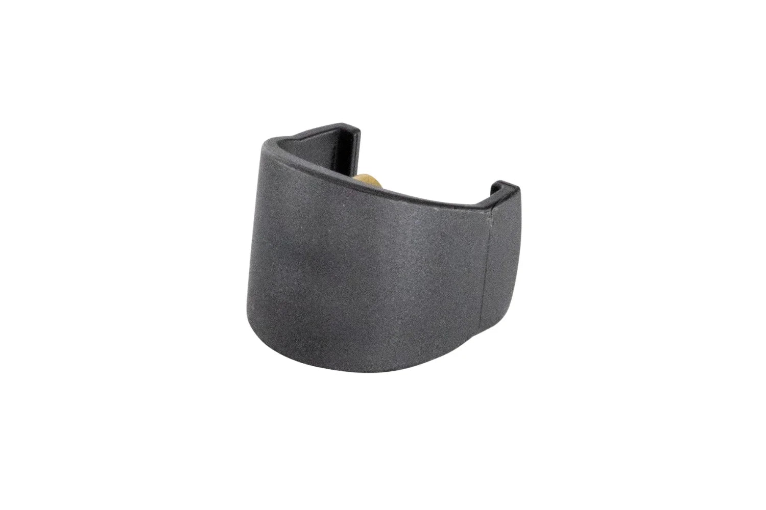 Double Pin Lock V2 39/20
