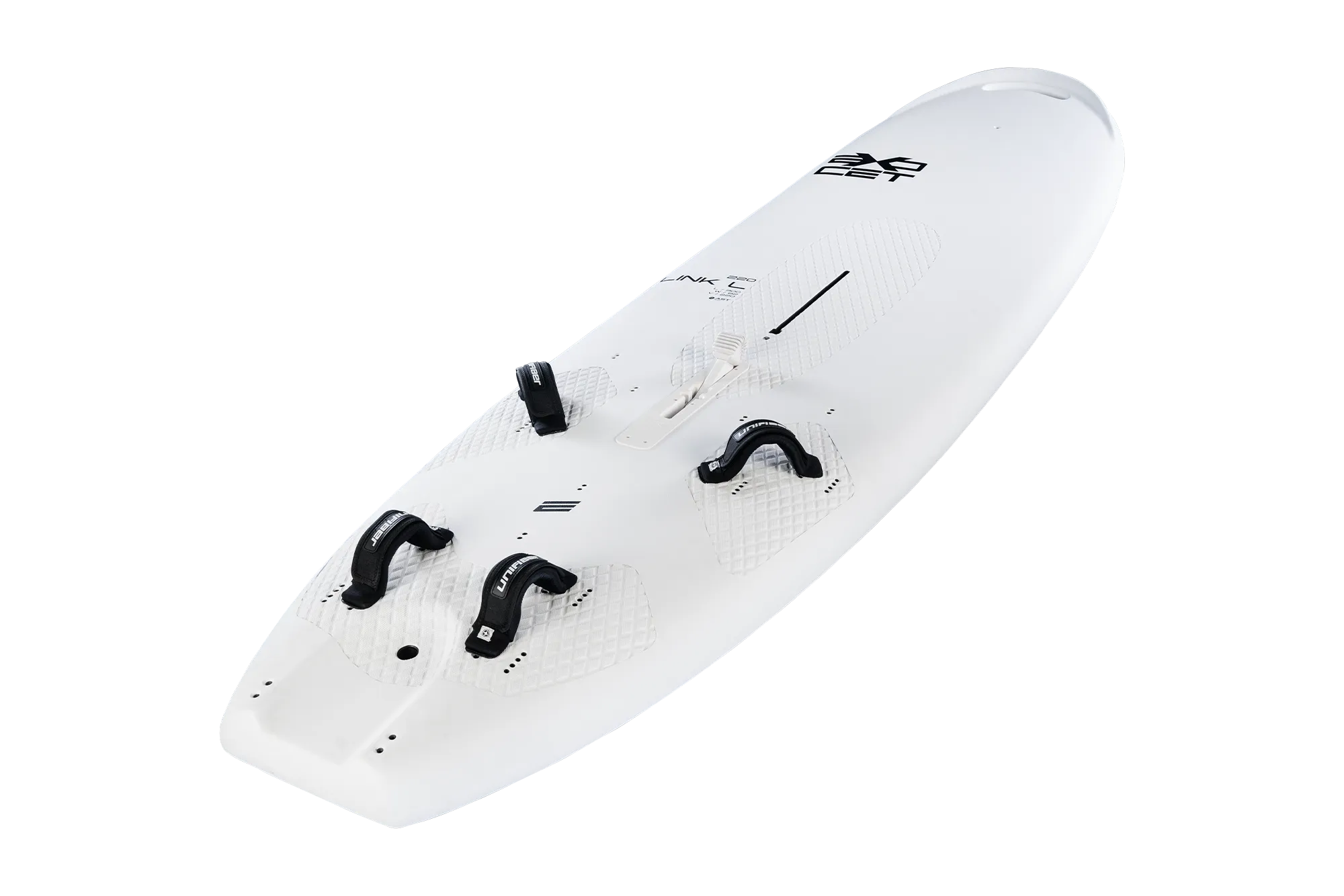 Exocet Link V5 AST M — 3
