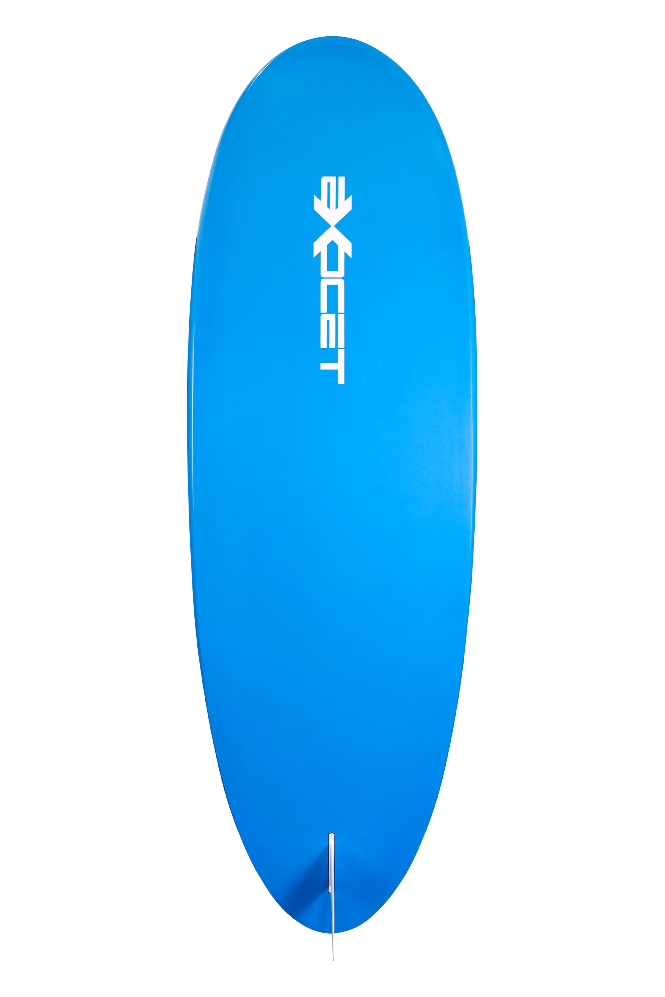 Exocet Nano V4 AST 135 — 2