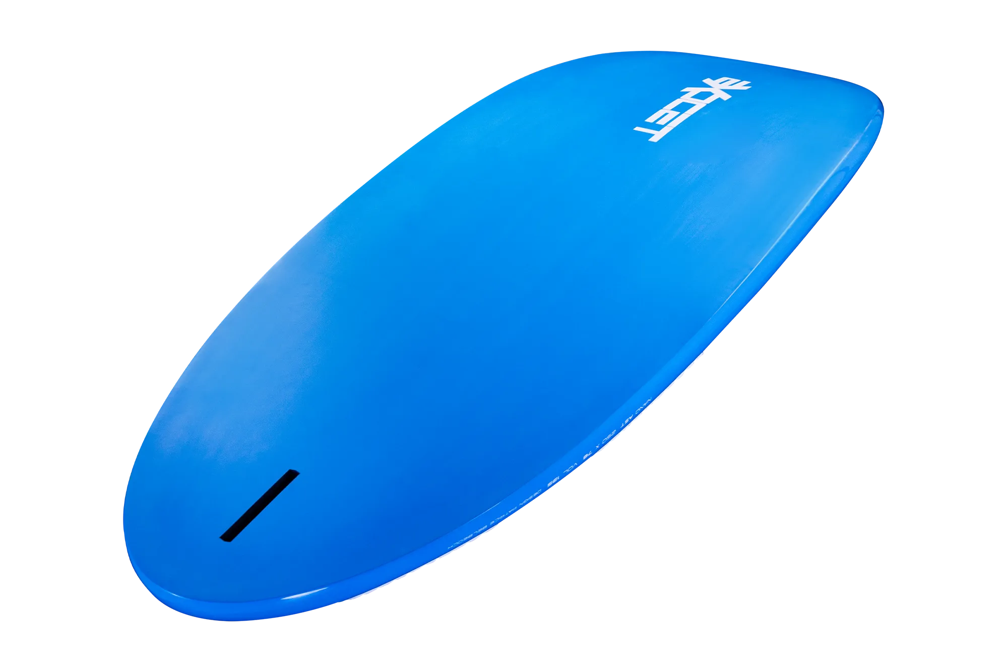 Exocet Nano V4 AST 155 — 4