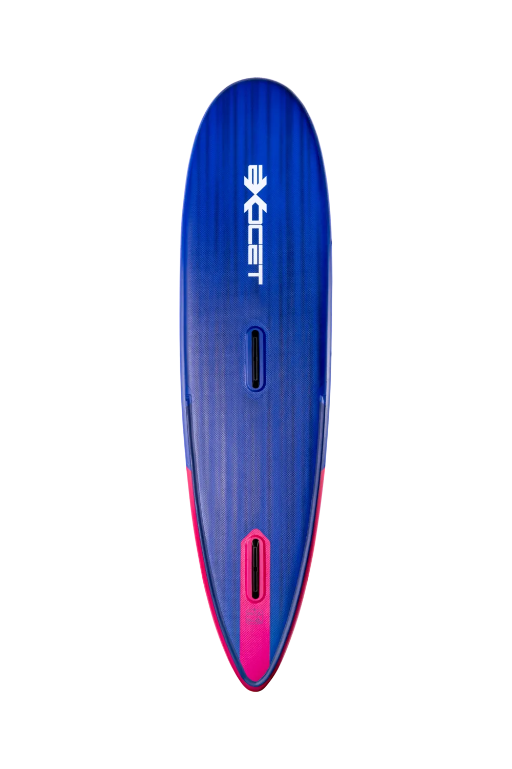Exocet Zypher HP iWindsup 20 PSI — 2