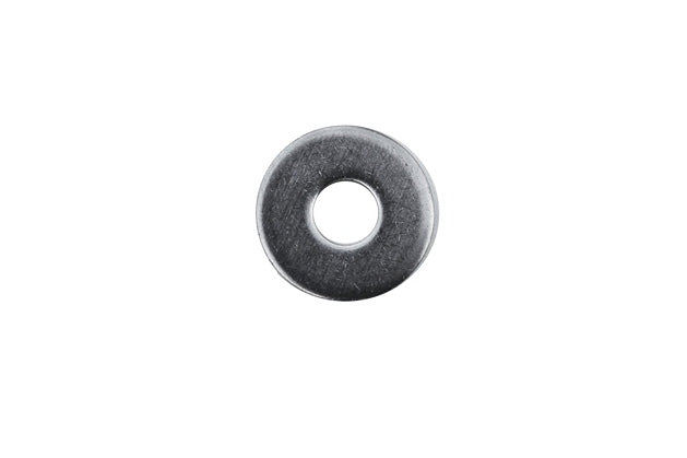 Fin Washer 6 x 18