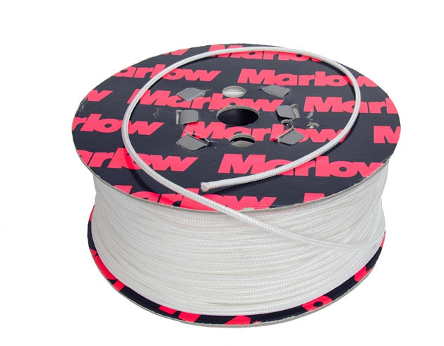 Marlow Formuline Downhaul Rope 3.8 mm - 200 m