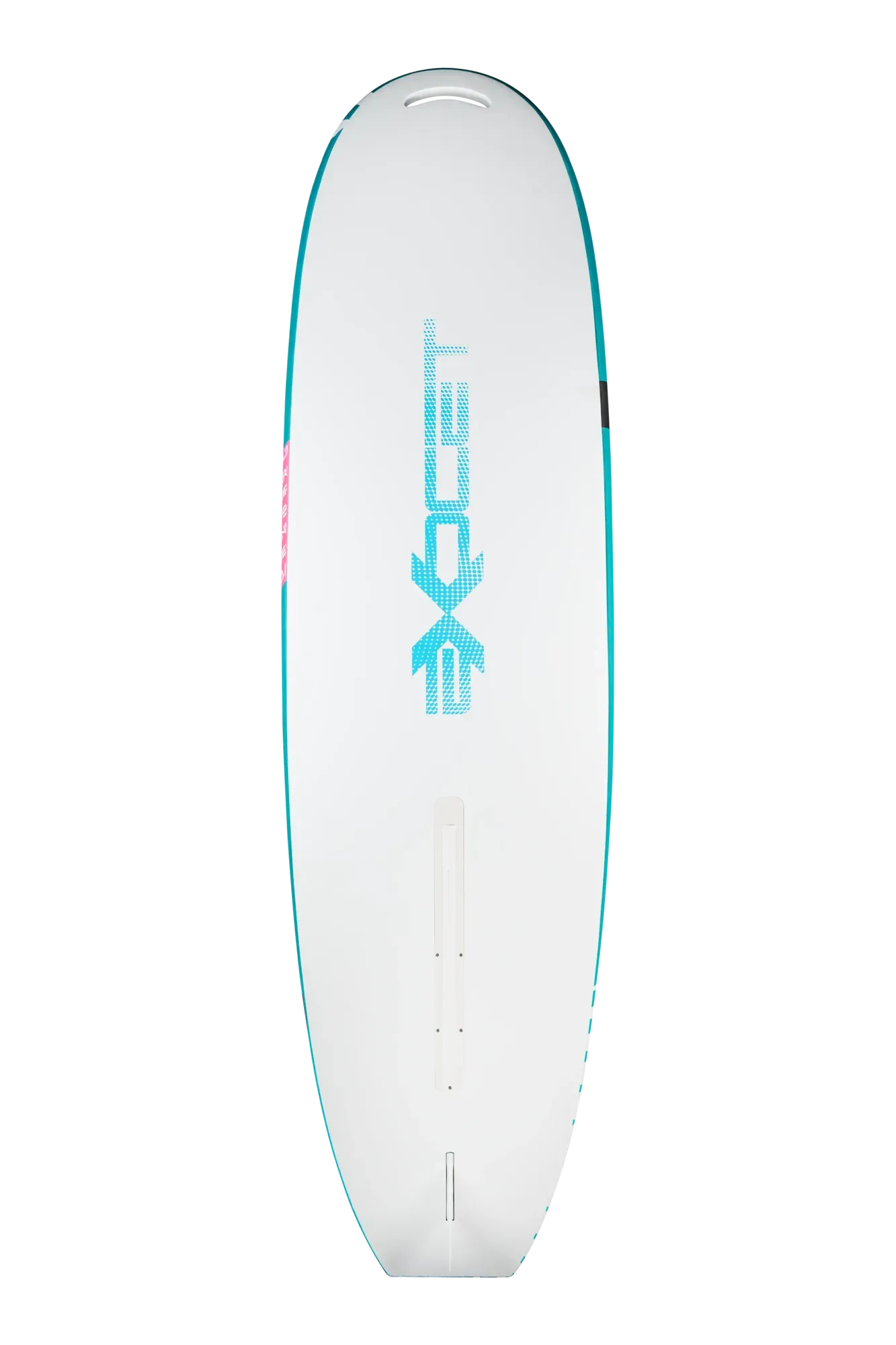 Exocet Link V4 AST L — 2