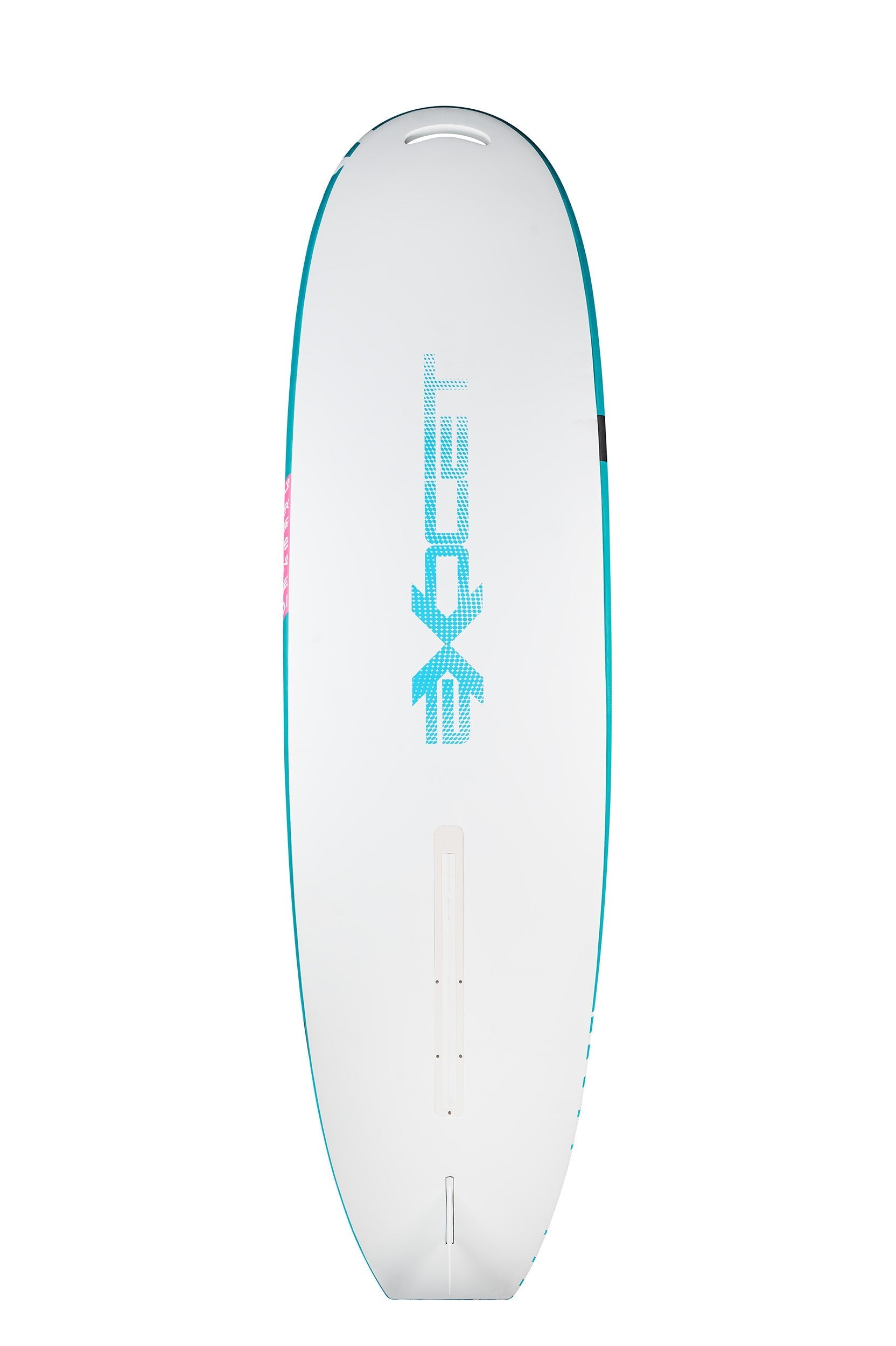 Exocet Link V4 AST S — 7