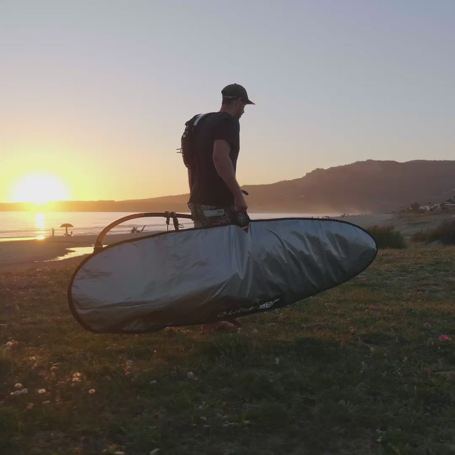 All Boardbags