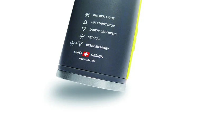 Skywatch Eole Wind Meter