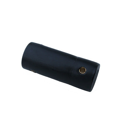 Tendon Joint Basic Baseplates Unifiber