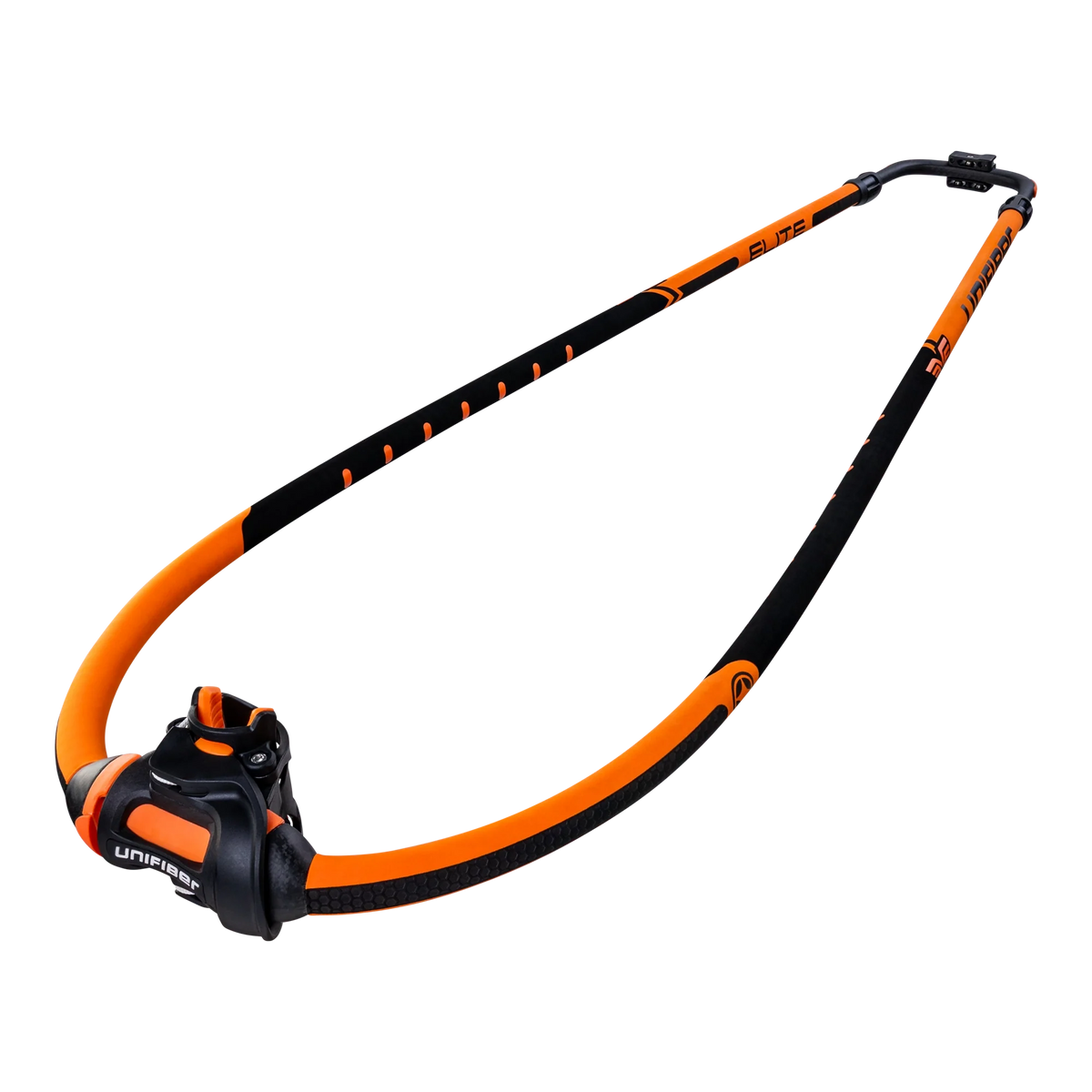 Elite Carbon Boom V2 170-220 IWT - Ergo Head