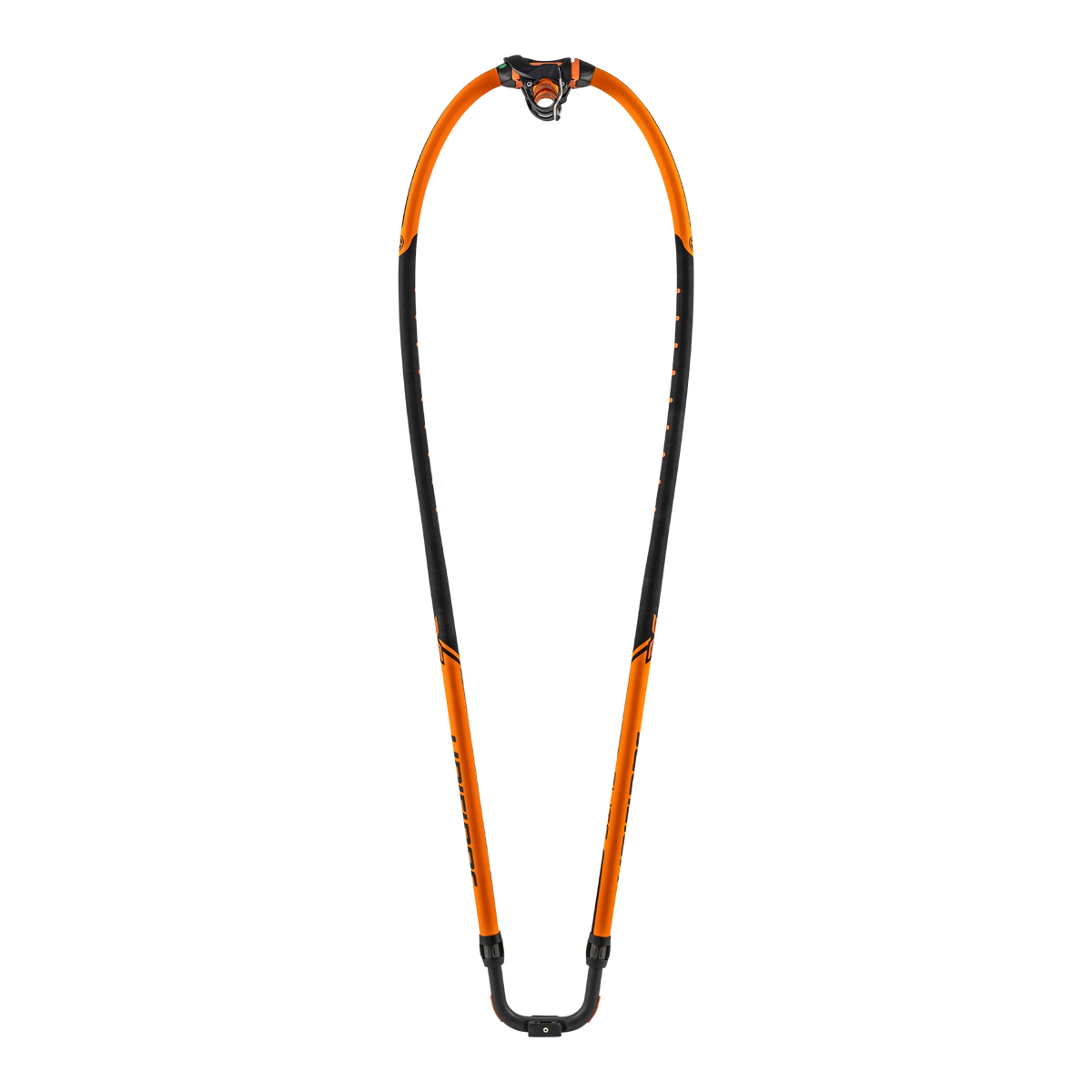 Unifiber Elite Carbon Boom V2 170 220 Iwt Ergo Head 1