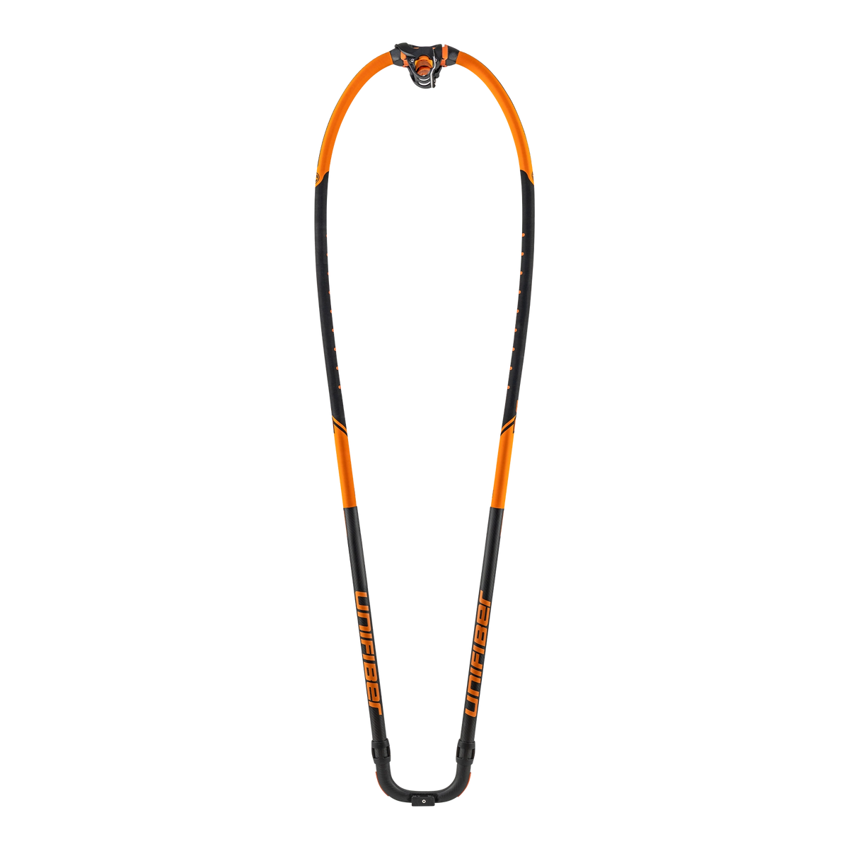 Unifiber Elite Carbon Boom V2 190 240 Owt Ergo Head 1