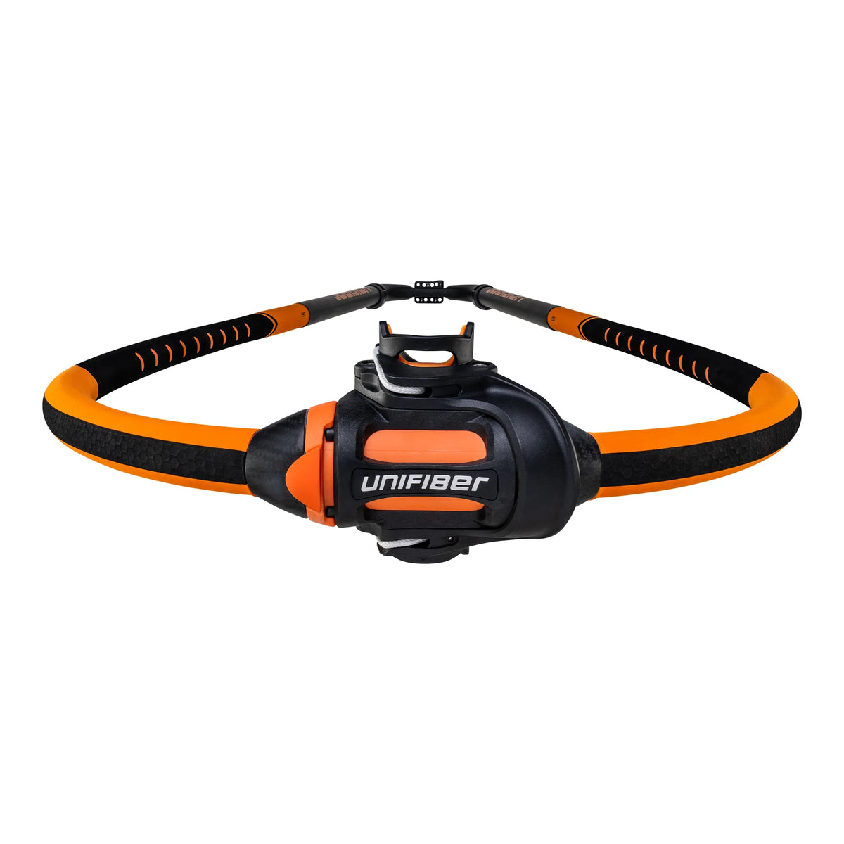 Unifiber Elite Carbon Boom V2 190 240 Owt Ergo Head 2