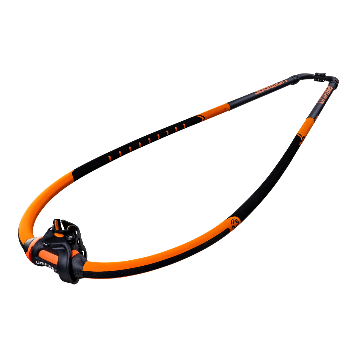 Unifiber Elite Carbon Boom V2 190 240 Owt Ergo Head 3
