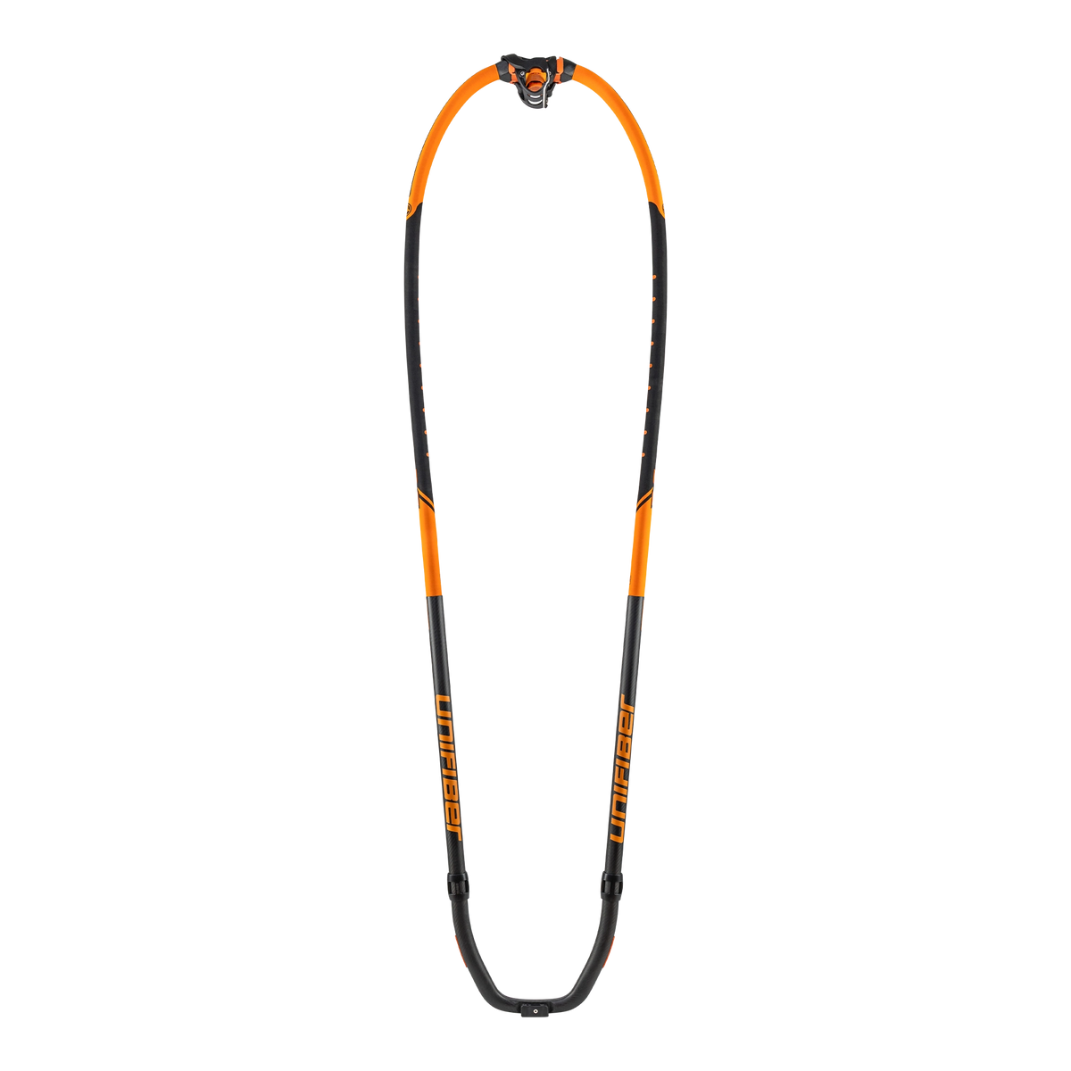 Unifiber Elite Carbon Boom V2 205 255 Owt Ergo Head 1