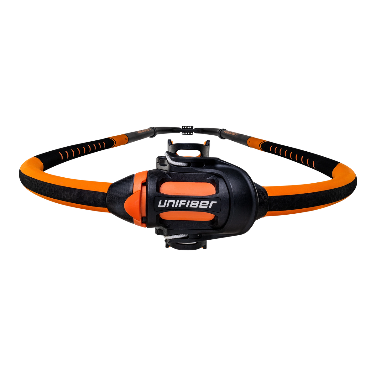 Unifiber Elite Carbon Boom V2 220 270 Owt Ergo Head 2