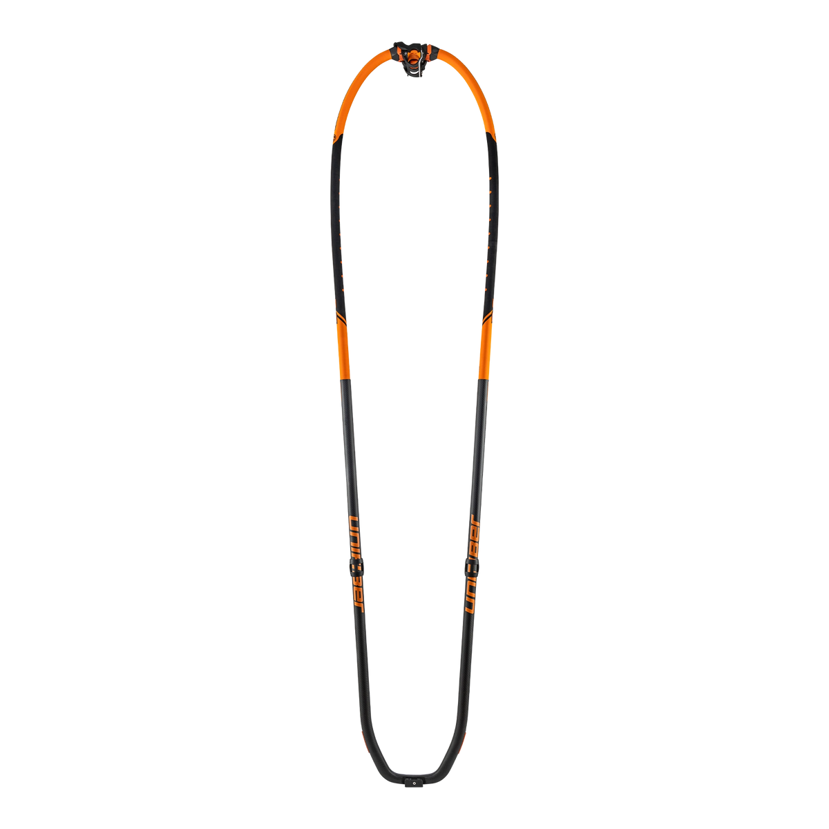 Unifiber Elite Carbon Boom V2 250 300 Owt Ergo Head 1