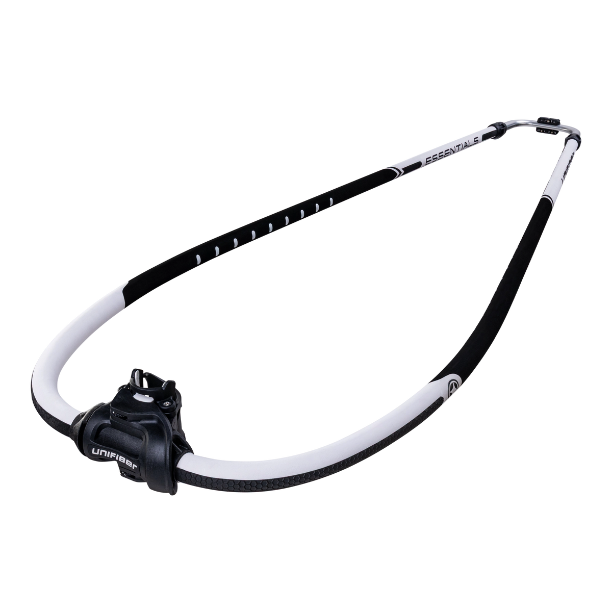 Unifiber Essentials Alloy Boom 180 230 Iwt Ergo Head 2