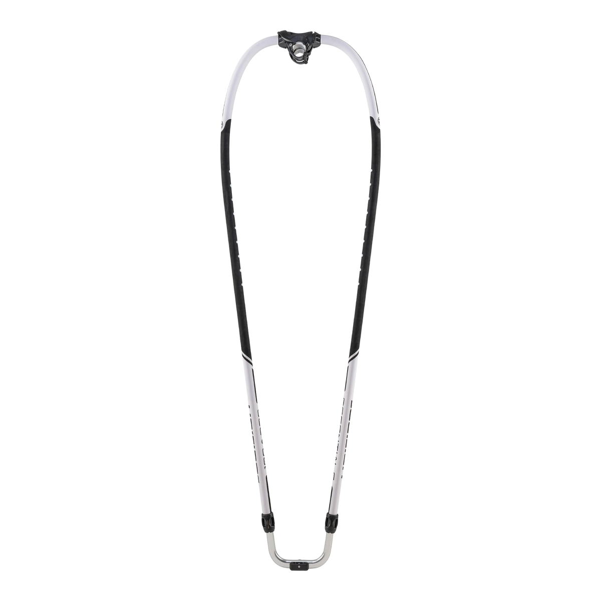 Unifiber Essentials Alloy Boom 180 230 Iwt Ergo Head 3
