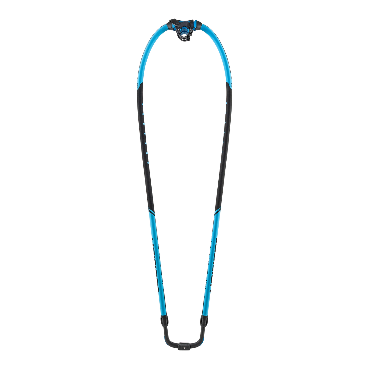 Unifiber HD Carbon Boom V2 160 220 Int Ergo Head 1