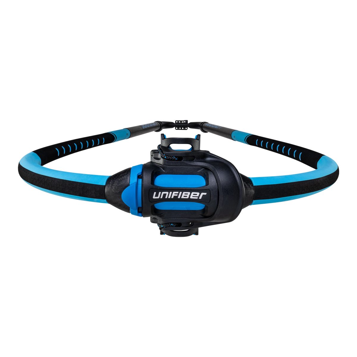 Unifiber HD Carbon Boom V2 190 240 Owt Ergo Head 2