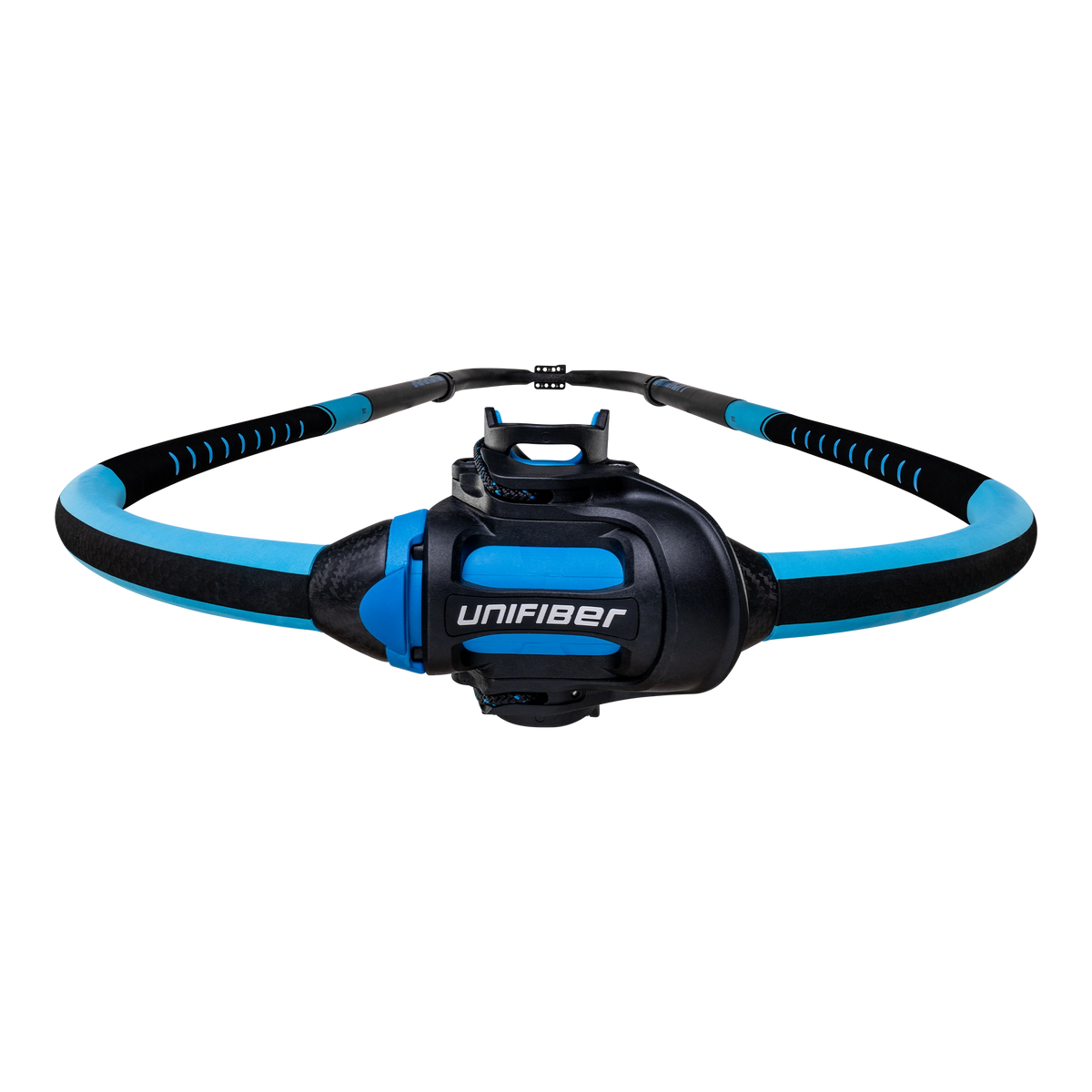 Unifiber HD Carbon Boom V2 220 270 Owt Ergo Head 2