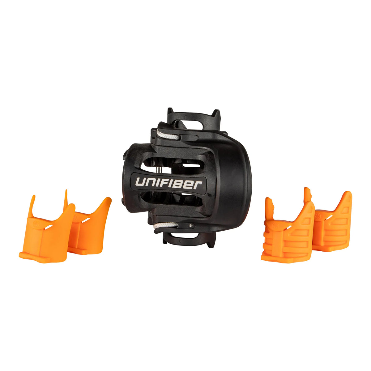 Elite Ergo Boom Head (RDM & SDM)