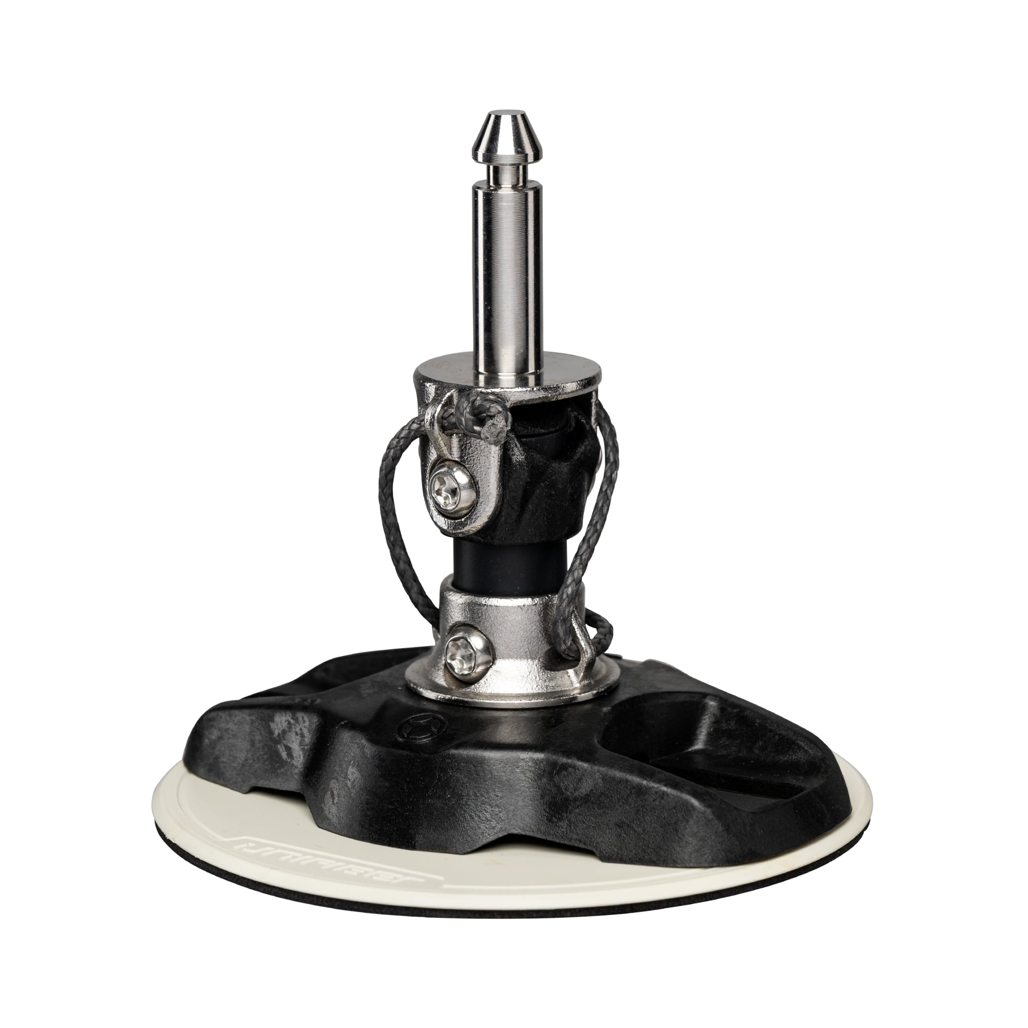 Baseplate Tendon Joint Cardan Essentials (U-Pin) Baseplates Unifiber