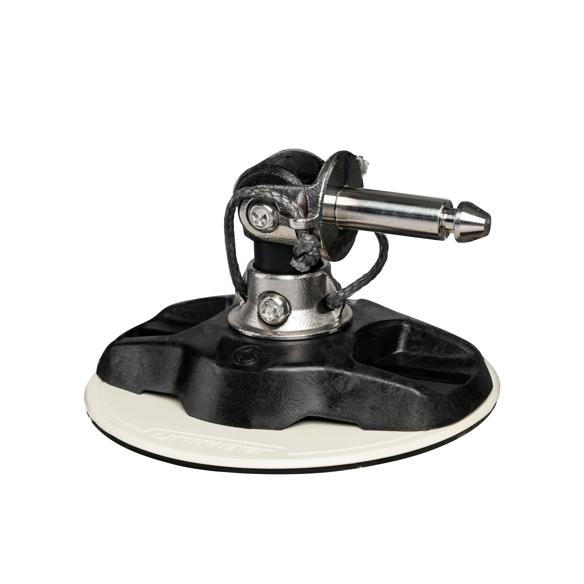 Baseplate Tendon Joint Cardan Essentials (U-Pin) Baseplates Unifiber