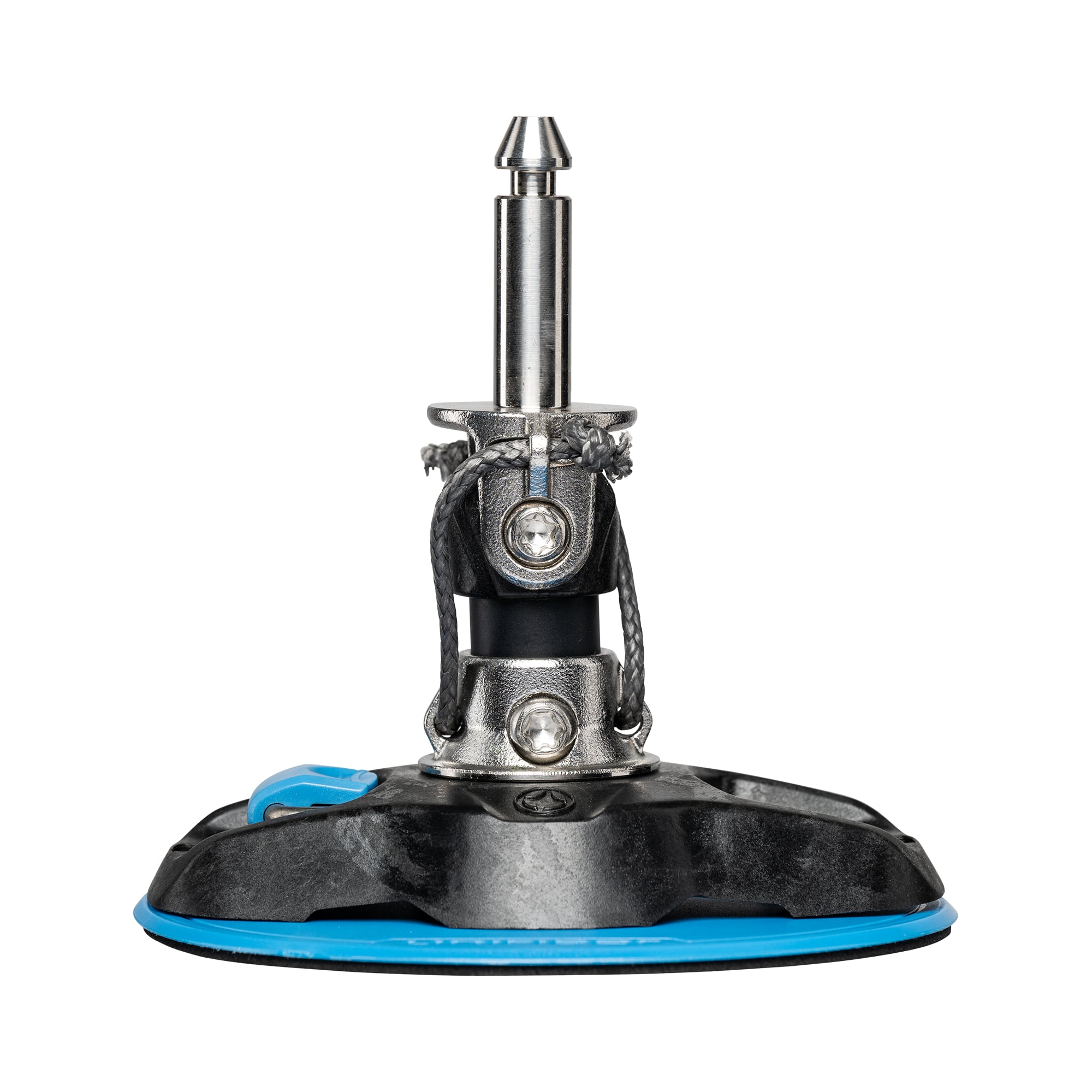 Baseplate Tendon Joint Cardan HD (U-Pin) V2 Baseplates Unifiber