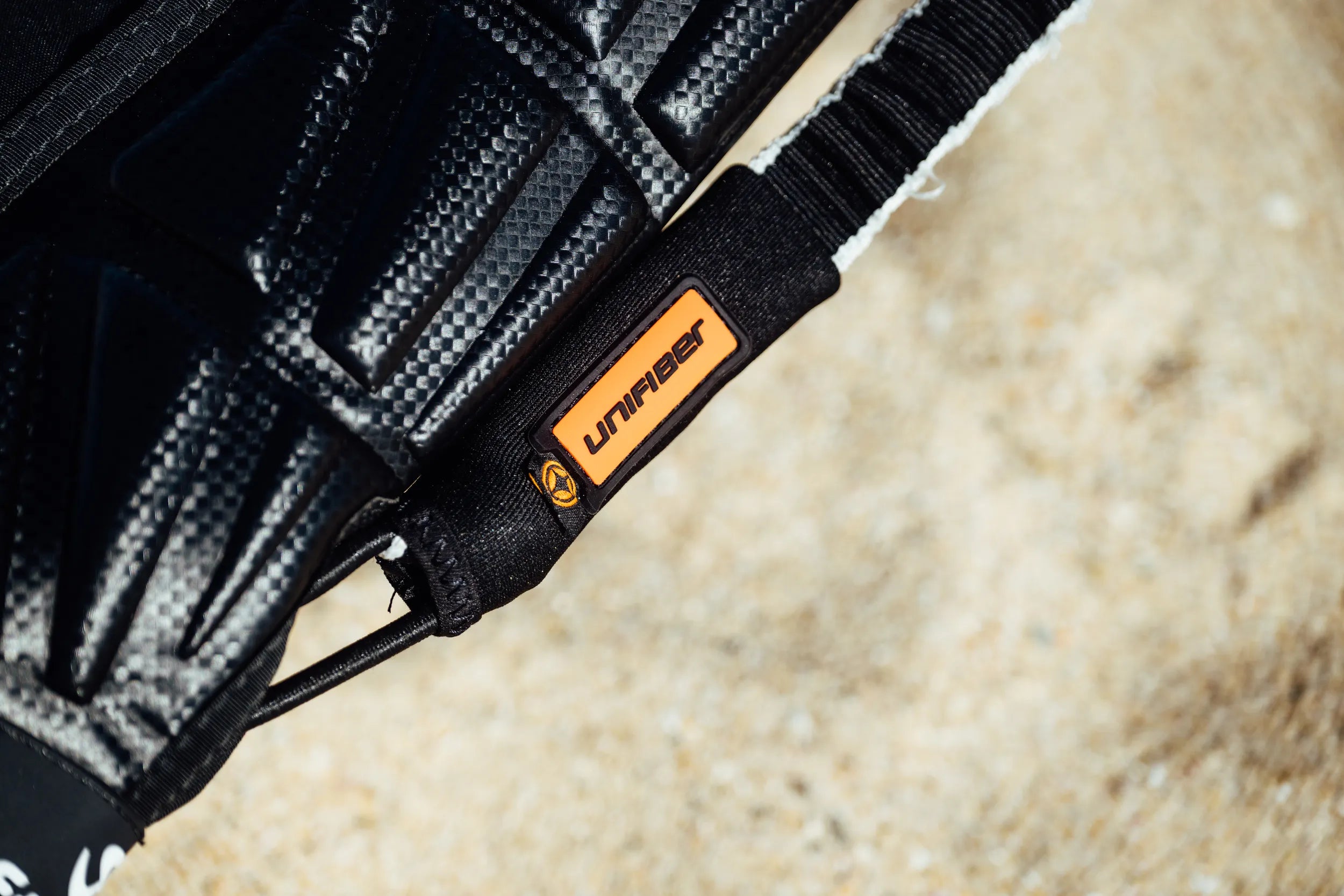 Elite Uphaul Luxury