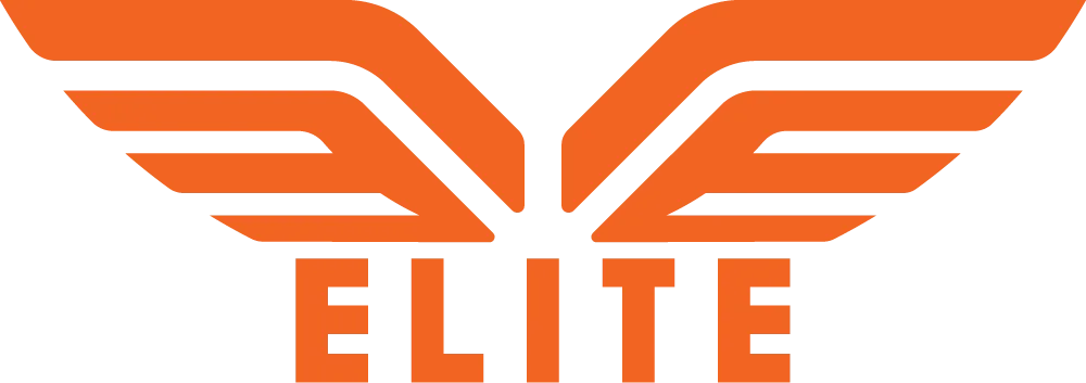 Elite