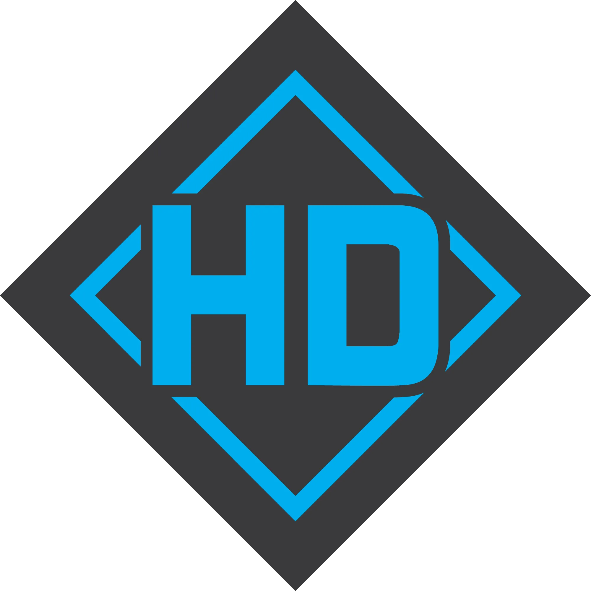 HD