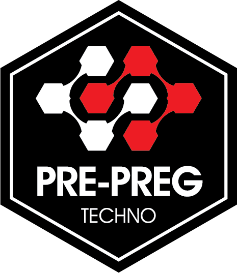 Pre-Preg Techno