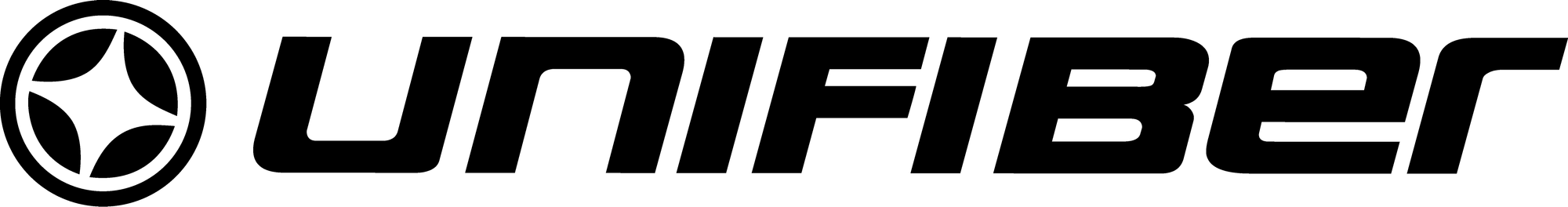 Unifiber