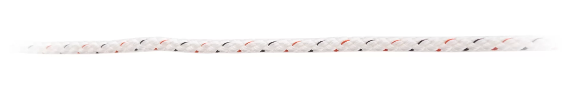 Rope Pre-stretched Polyester 4.0mm